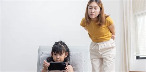 paglalaro ng online games|Paano Maiiwas Ang Iyong Anak Sa Epekto Ng .